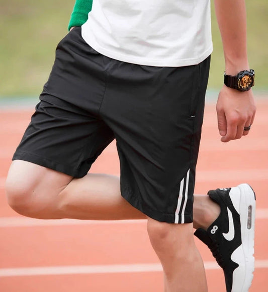 Shorts Reed