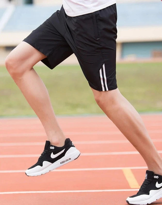 Shorts Reed