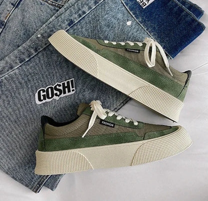 Tênis Gosh