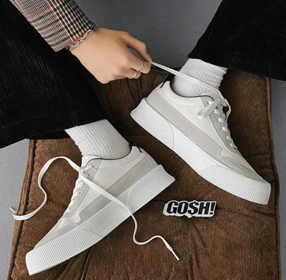 Tênis Gosh